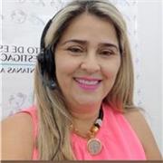 Aprender el Frances de manera creativa